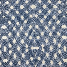 Ткань Christian Fischbacher fabric...