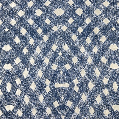 Ткань Christian Fischbacher fabric Epona.14625.501