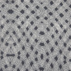 Ткань Christian Fischbacher fabric...