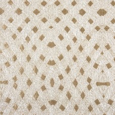 Ткань Christian Fischbacher fabric...