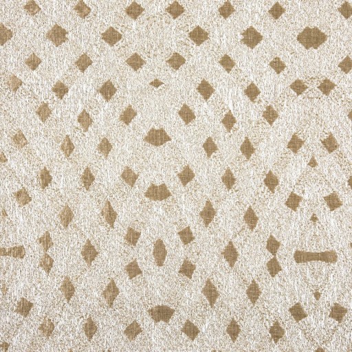 Ткань Christian Fischbacher fabric Epona.14625.507