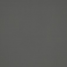 Ткань Christian Fischbacher fabric...