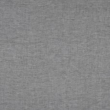 Ткань Christian Fischbacher fabric...