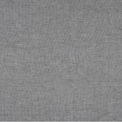 Ткань Christian Fischbacher fabric Estella.2747.705