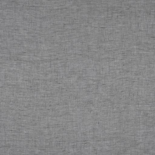 Ткань Christian Fischbacher fabric Estella.2747.705