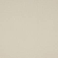 Ткань Christian Fischbacher fabric...