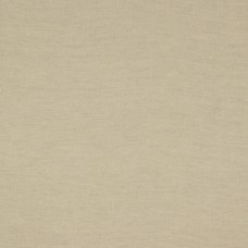 Ткань Christian Fischbacher fabric...