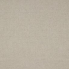 Ткань Christian Fischbacher fabric...