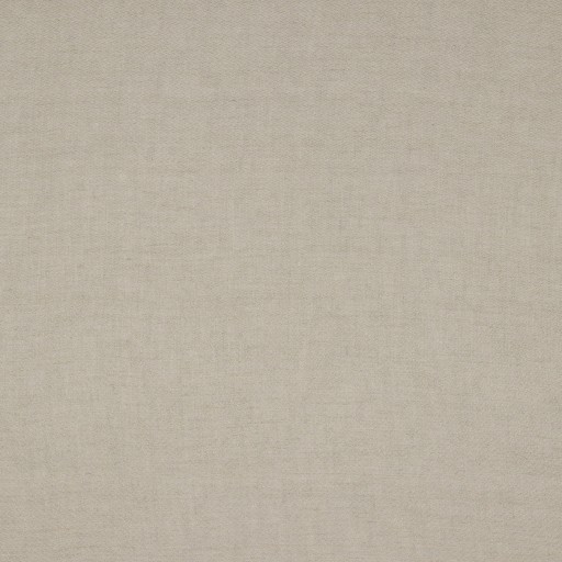 Ткань Christian Fischbacher fabric Estella.2747.727