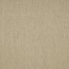 Ткань Christian Fischbacher fabric...