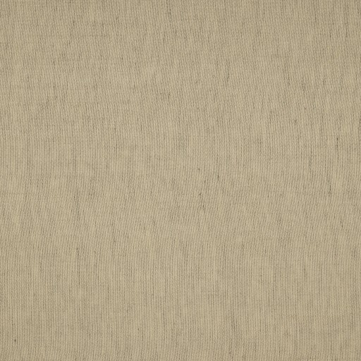 Ткань Christian Fischbacher fabric Estella.2747.737