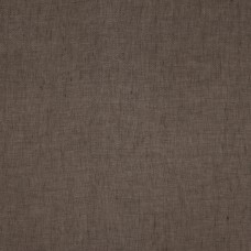 Ткань Christian Fischbacher fabric...