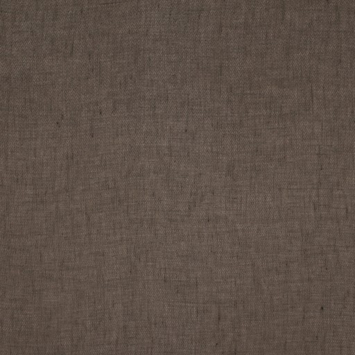 Ткань Christian Fischbacher fabric Estella.2747.747