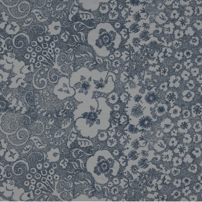 Ткань Christian Fischbacher fabric Étude.14522.205 