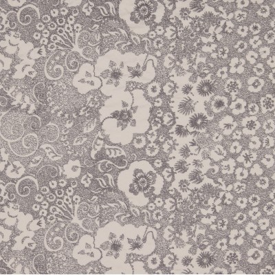 Ткань Christian Fischbacher fabric Étude.14522.217 