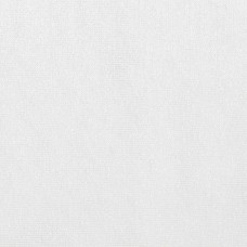 Ткань Christian Fischbacher fabric...