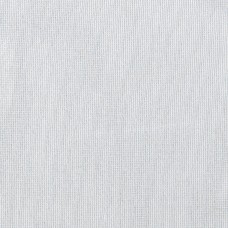 Ткань Christian Fischbacher fabric...