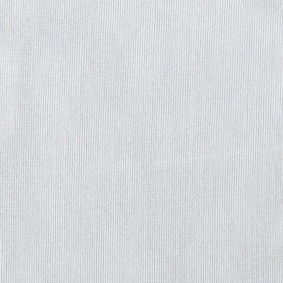 Ткань Christian Fischbacher fabric Facette.14180.101