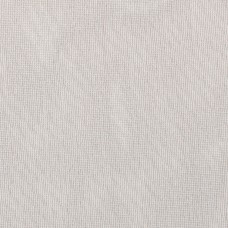 Ткань Christian Fischbacher fabric...