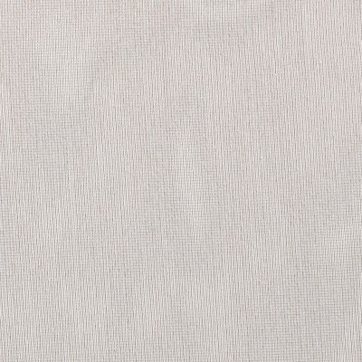 Ткань Christian Fischbacher fabric Facette.14180.102