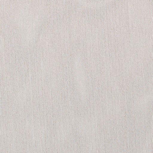 Ткань Christian Fischbacher fabric Facette.14180.102
