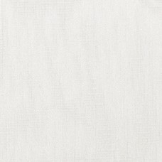 Ткань Christian Fischbacher fabric...