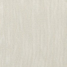 Ткань Christian Fischbacher fabric...