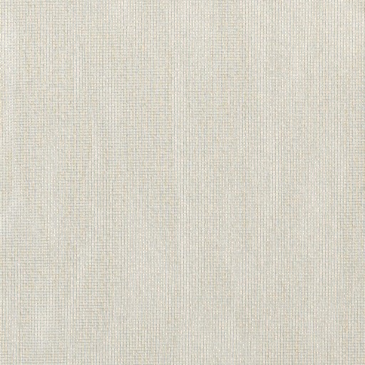 Ткань Christian Fischbacher fabric Facette.14180.104
