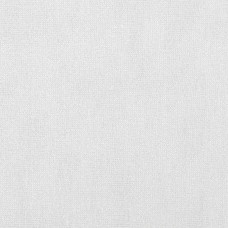 Ткань Christian Fischbacher fabric...