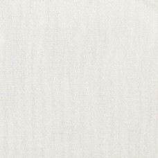 Ткань Christian Fischbacher fabric...