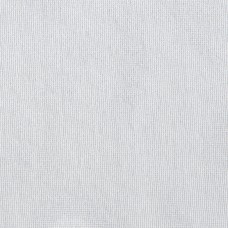 Ткань Christian Fischbacher fabric...