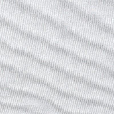 Ткань Christian Fischbacher fabric Facette.14180.108