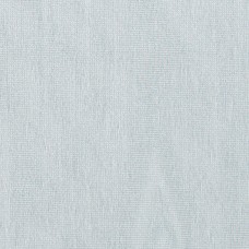 Ткань Christian Fischbacher fabric...