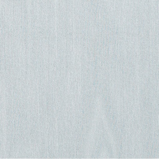 Ткань Christian Fischbacher fabric Facette.14180.109