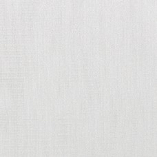 Ткань Christian Fischbacher fabric...