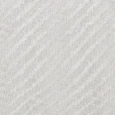 Ткань Christian Fischbacher fabric...