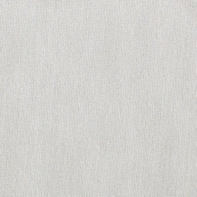 Ткань Christian Fischbacher fabric Facette.14180.115