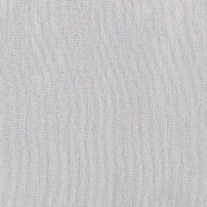 Ткань Christian Fischbacher fabric...