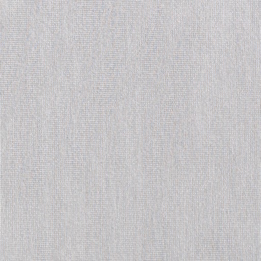 Ткань Christian Fischbacher fabric Facette.14180.118