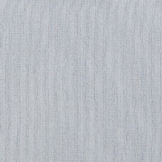 Ткань Christian Fischbacher fabric...