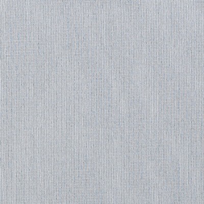 Ткань Christian Fischbacher fabric Facette.14180.121