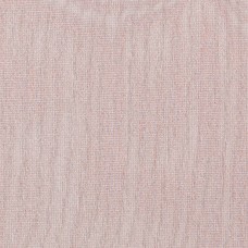 Ткань Christian Fischbacher fabric...