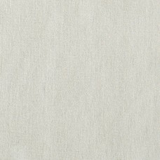 Ткань Christian Fischbacher fabric...