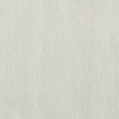 Ткань Christian Fischbacher fabric Facette.14180.124