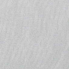 Ткань Christian Fischbacher fabric...