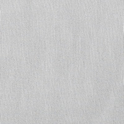 Ткань Christian Fischbacher fabric Facette.14180.125
