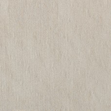 Ткань Christian Fischbacher fabric...