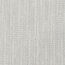 Ткань Christian Fischbacher fabric...