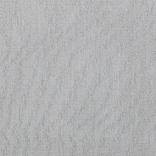 Ткань Christian Fischbacher fabric...