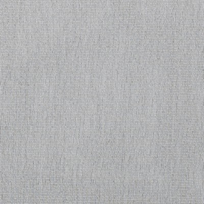 Ткань Christian Fischbacher fabric Facette.14180.135